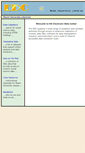 Mobile Screenshot of edc.lib.muohio.edu